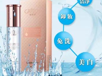 阁莉绮产品综合评价 价格、代理流程及北京市场前景