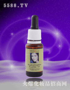 沈阳华佗天然制品——化妆品领域的绿色创新与健康守护