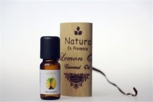 欧舒蔓箱包加盟优势全解析 携手品质与时尚，共创财富未来