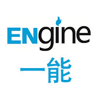 科技赋能生活 计算机软硬件与智能家电的融合创新之路