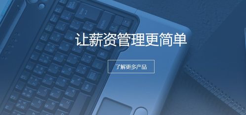 知了背调产品服务评价与收费标准解析，兼论计算机软硬件研发销售