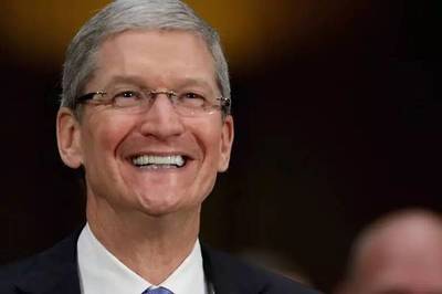 苹果在中国设立研发中心 本土化深耕与战略布局的新篇章