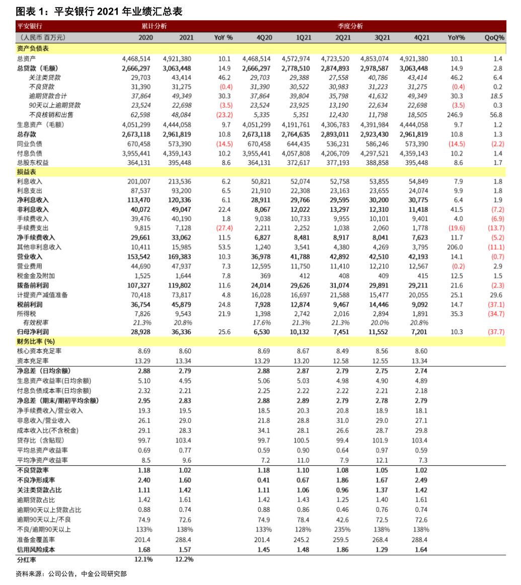 新视野:拟变更经营范围并修订《公司章程》公告