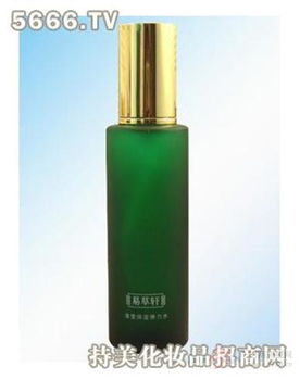 佰诗露化妆品 最新产品展示与用户口碑解析