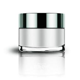 高丽安化妆品 产品展示、店铺装修与计算机软硬件研发销售的融合之道