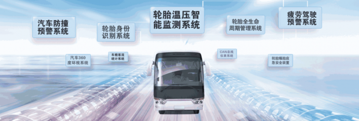 泰晟科技 计算机软硬件研发与销售的领航者