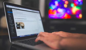 一年成就十万粉丝，为何今日欲转手——计算机软硬件研发与销售的创业反思